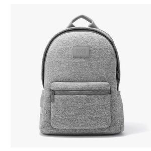 Dagne Dover Dakota backpack large